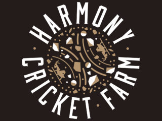 Harmony Cricket Farm